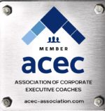 ACEC Member Badge 2022